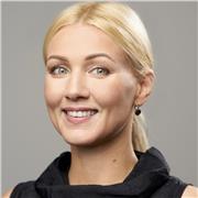 Le professeur de russe est prêt à enseigner la langue des affaires professionnelle. J'ai travaillé pendant plus de 20 ans dans diverses entreprises à travers le territoire russephone et j'ai les compétences pour rédiger des lettres d'affaires, des contrat